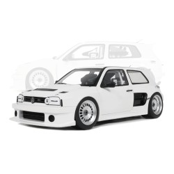 ottomobile ot1110 vw golf khyzyl