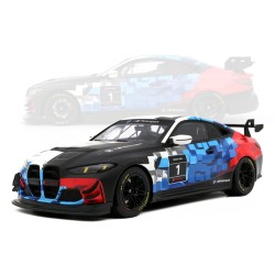 ot1125 bmw m4 gt4