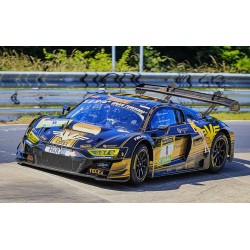 spark 18SG069 audi R8