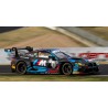 spark 18AS012 bmw m4 gt3