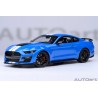 73094 autoart mustang GT500