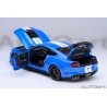 73094 autoart mustang GT500