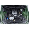Ford Mustang Shelby GT500 (eruption green)