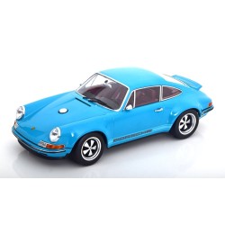 kkdc180445 porsche 911 singer
