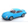 kkdc180445 porsche 911 singer