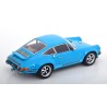 kkdc180445 porsche 911 singer