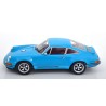 kkdc180445 porsche 911 singer