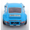 kkdc180445 porsche 911 singer