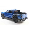 Ford Ranger Raptor 2024 (blue lightning)