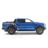 Ford Ranger Raptor 2024 (blue lightning)