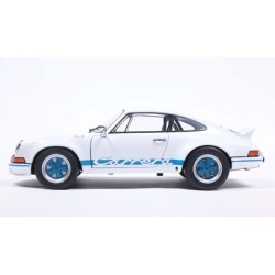 S1801119 porsche 911 rsr solido