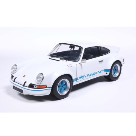 S1801119 porsche 911 rsr solido