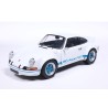S1801119 porsche 911 rsr solido