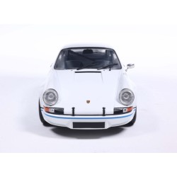 S1801119 porsche 911 rsr solido