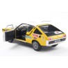 renault 17 solido s1803709