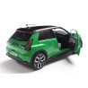 Renault 5 E-Tech S1812603 solido