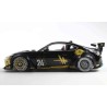 s1813603 toyota gt86