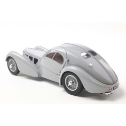 Bugatti Atlantic Type 57 S1802106