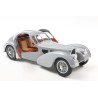 Bugatti Atlantic Type 57 S1802106