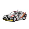 ot1192 Mitsubishi Carisma GT GrA RAC