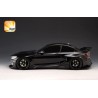 M235i glm188015