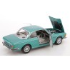 KKDC120191A BMW 3.0 CSI E9 1971