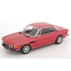 KKDC120192A BMW 3.0 CSI 1971