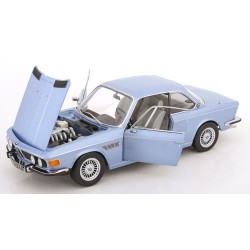 KKDC12093A BMW 30 CSI 1971 E9