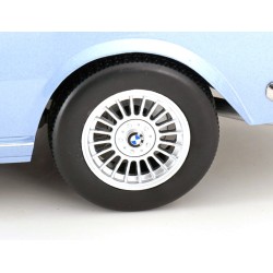 KKDC12093A BMW 30 CSI 1971 E9