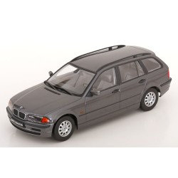 bmw 3 serie e46 touring KKDC181463