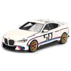 BMW M4 (G82) 3.0 CSL...