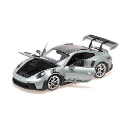 110062044 porsche 992 gt3 rs