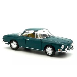 norev 188648 vw karmann ghia