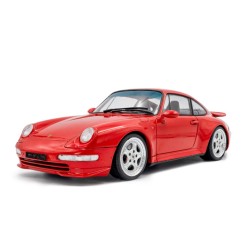 solido s1810104 porsche 993 rs