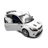 s1813102 ford focus rs