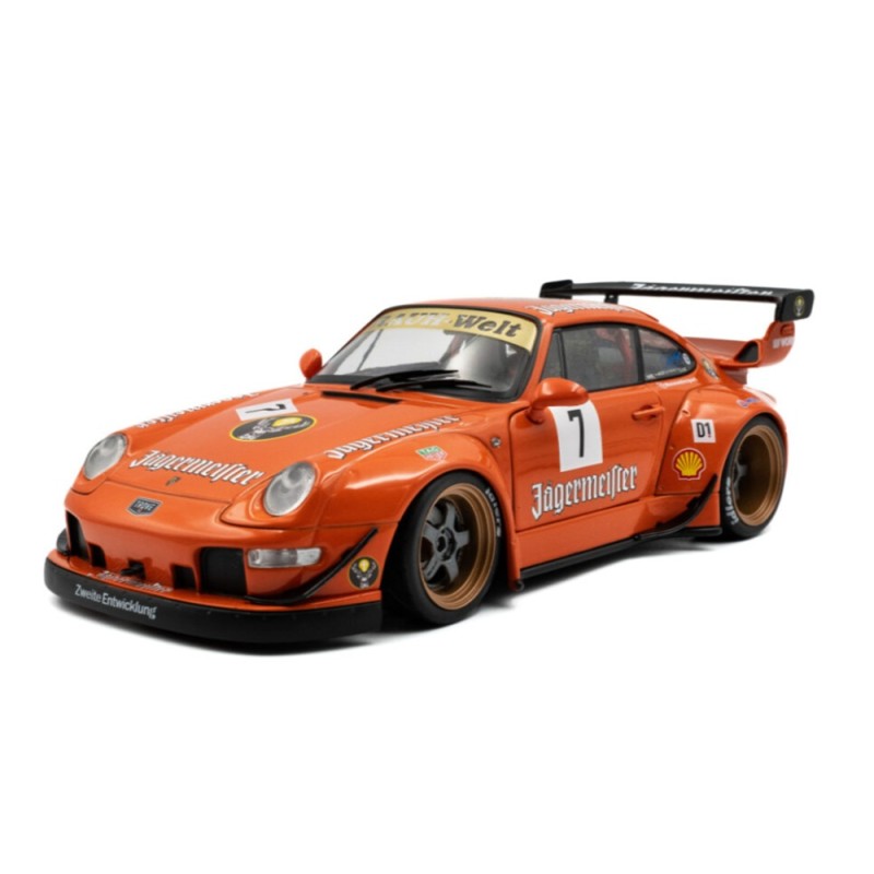 S1808506 rwb jagermeister