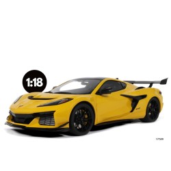 corvette C8 ZR1 GT528