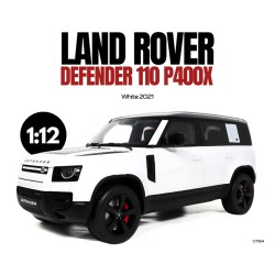defender 110 GT554