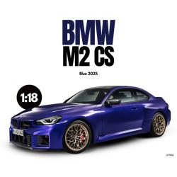 bmw m2 cs gt552