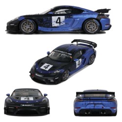 719 cayman gt4 rs ottomobile ot469