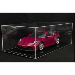 porsche 992 gt3 450047300 schuco