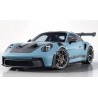 porsche 992 gt3 norev 187367