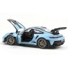 porsche 992 gt3 norev 187367