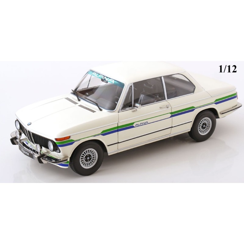 alpina bmw 2002 1974 kkdc120104