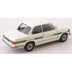 alpina bmw 2002 1974 kkdc120104