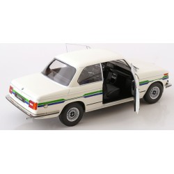 alpina bmw 2002 1974 kkdc120104