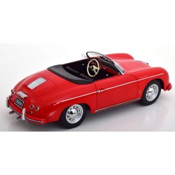 porsche 356 a speedster KKDC120091