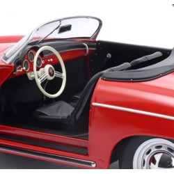 porsche 356 a speedster KKDC120091