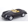 porsche 356 a speedster KKDC120093