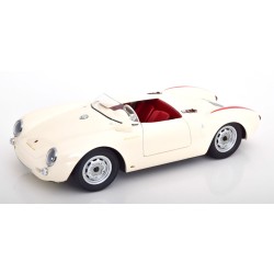 porsche 550 spyder kkdc120114